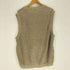 ジャーナルスタンダード JOURNAL STANDARD LINIFICIO C/N ベスト メンズ JPN:M