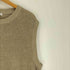 ジャーナルスタンダード JOURNAL STANDARD LINIFICIO C/N ベスト メンズ JPN:M