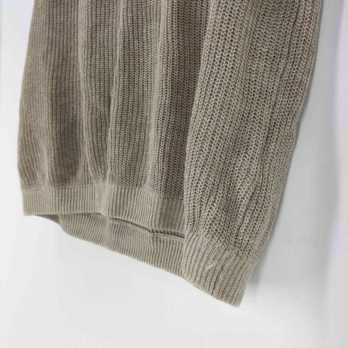 ジャーナルスタンダード JOURNAL STANDARD LINIFICIO C/N ベスト メンズ JPN:M