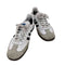 アディダスオリジナルス adidas Originals SAMBA ADV ローカットスニーカー メンズ JPN:28