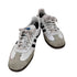 アディダスオリジナルス adidas Originals SAMBA ADV ローカットスニーカー メンズ JPN:28