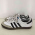 アディダスオリジナルス adidas Originals SAMBA ADV ローカットスニーカー メンズ JPN:28
