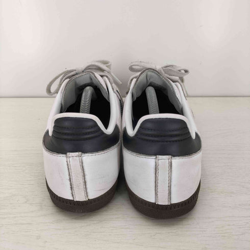 アディダスオリジナルス adidas Originals SAMBA ADV ローカットスニーカー メンズ JPN:28