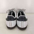 アディダスオリジナルス adidas Originals SAMBA ADV ローカットスニーカー メンズ JPN:28