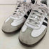 アディダスオリジナルス adidas Originals SAMBA ADV ローカットスニーカー メンズ JPN:28