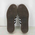 アディダスオリジナルス adidas Originals SAMBA ADV ローカットスニーカー メンズ JPN:28