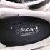 アディダスオリジナルス adidas Originals SAMBA ADV ローカットスニーカー メンズ JPN:28
