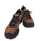 キーン KEEN JASPER ZIONIC ジャスパーザイオニック メンズ JPN:28