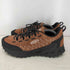 キーン KEEN JASPER ZIONIC ジャスパーザイオニック メンズ JPN:28