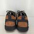 キーン KEEN JASPER ZIONIC ジャスパーザイオニック メンズ JPN:28