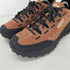 キーン KEEN JASPER ZIONIC ジャスパーザイオニック メンズ JPN:28