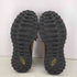 キーン KEEN JASPER ZIONIC ジャスパーザイオニック メンズ JPN:28