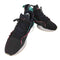プーマ PUMA MUSE MAIA STREET 1 ミューズ マイア ストリート 1 スニーカー メンズ JPN:25