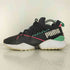 プーマ PUMA MUSE MAIA STREET 1 ミューズ マイア ストリート 1 スニーカー メンズ JPN:25