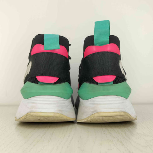プーマ PUMA MUSE MAIA STREET 1 ミューズ マイア ストリート 1 スニーカー メンズ JPN:25