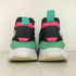 プーマ PUMA MUSE MAIA STREET 1 ミューズ マイア ストリート 1 スニーカー メンズ JPN:25