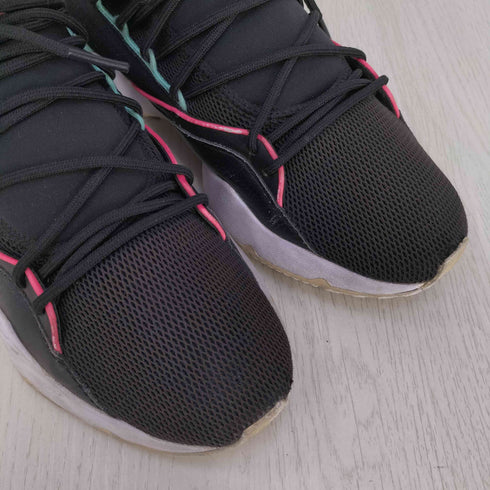 プーマ PUMA MUSE MAIA STREET 1 ミューズ マイア ストリート 1 スニーカー メンズ JPN:25