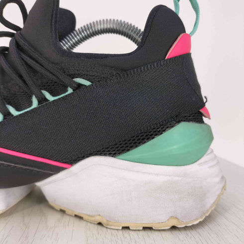 プーマ PUMA MUSE MAIA STREET 1 ミューズ マイア ストリート 1 スニーカー メンズ JPN:25
