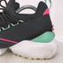プーマ PUMA MUSE MAIA STREET 1 ミューズ マイア ストリート 1 スニーカー メンズ JPN:25