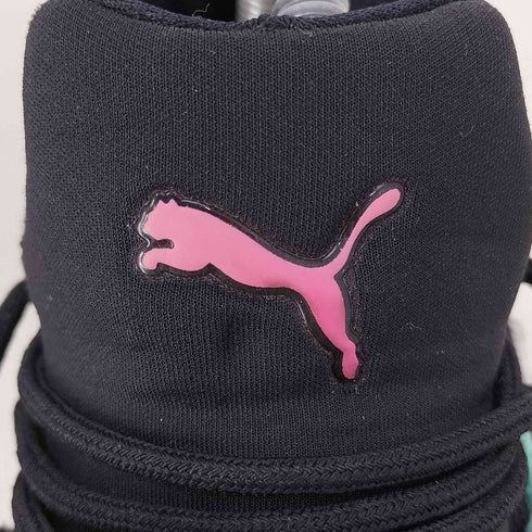 プーマ PUMA MUSE MAIA STREET 1 ミューズ マイア ストリート 1 スニーカー メンズ JPN:25