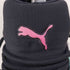 プーマ PUMA MUSE MAIA STREET 1 ミューズ マイア ストリート 1 スニーカー メンズ JPN:25