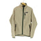 パタゴニア patagonia 22AW RETRO PILE JACKET メンズ L
