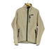 パタゴニア patagonia 22AW RETRO PILE JACKET メンズ L