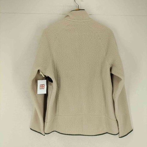 パタゴニア patagonia 22AW RETRO PILE JACKET メンズ L