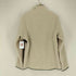 パタゴニア patagonia 22AW RETRO PILE JACKET メンズ L