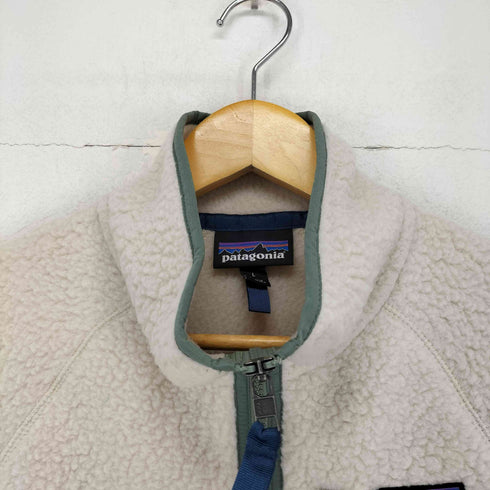 パタゴニア patagonia 22AW RETRO PILE JACKET メンズ L