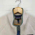 パタゴニア patagonia 22AW RETRO PILE JACKET メンズ L