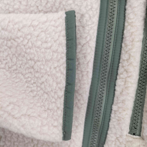 パタゴニア patagonia 22AW RETRO PILE JACKET メンズ L