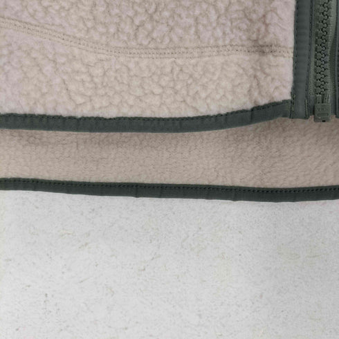 パタゴニア patagonia 22AW RETRO PILE JACKET メンズ L
