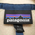 パタゴニア patagonia 22AW RETRO PILE JACKET メンズ L