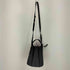 ポレーヌ POLENE Numero huit 2WAY 巾着ショルダーバッグ レディース