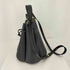 ポレーヌ POLENE Numero huit 2WAY 巾着ショルダーバッグ レディース
