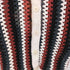 キス KITH Multicolor Tori Crochet Knit Top レディース import:XS