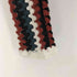 キス KITH Multicolor Tori Crochet Knit Top レディース import:XS