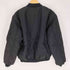 FOSTEX GARMENTS FLYERS MEN INTERMEDIATE MA-1 フライヤーズ メン インターミディエイト リバーシブル MA-1 ジャケット メンズ import:S