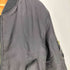 FOSTEX GARMENTS FLYERS MEN INTERMEDIATE MA-1 フライヤーズ メン インターミディエイト リバーシブル MA-1 ジャケット メンズ import:S