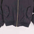 FOSTEX GARMENTS FLYERS MEN INTERMEDIATE MA-1 フライヤーズ メン インターミディエイト リバーシブル MA-1 ジャケット メンズ import:S