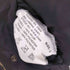 FOSTEX GARMENTS FLYERS MEN INTERMEDIATE MA-1 フライヤーズ メン インターミディエイト リバーシブル MA-1 ジャケット メンズ import:S