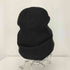 カーハートワークインプログレス Carhartt WIP 2G acrylic watch hat メンズ