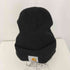 カーハートワークインプログレス Carhartt WIP 2G acrylic watch hat メンズ
