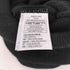 カーハートワークインプログレス Carhartt WIP 2G acrylic watch hat メンズ