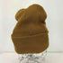 カーハートワークインプログレス Carhartt WIP 2G acrylic watch hat メンズ