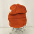 カーハートワークインプログレス Carhartt WIP 2G acrylic watch hat メンズ