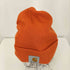 カーハートワークインプログレス Carhartt WIP 2G acrylic watch hat メンズ