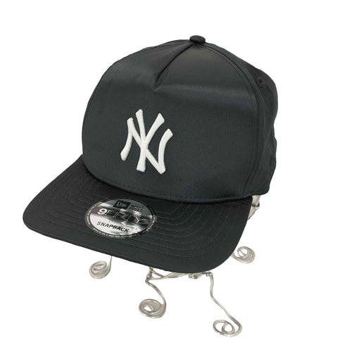 ニューエラ NEW ERA Satin 9Fifty A-Frame Snapback サテン キャップ メンズ ONE SIZE