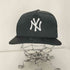 ニューエラ NEW ERA Satin 9Fifty A-Frame Snapback サテン キャップ メンズ ONE SIZE